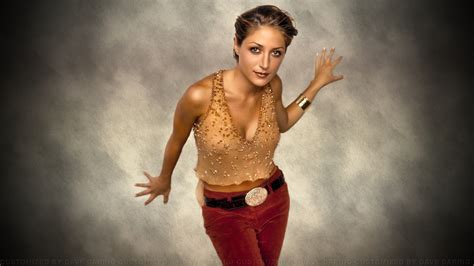 Welcome to the photo albums section dedicated to the stunning Sasha Alexander (@). Get ready to indulge in an exquisite collection of +18 nude photographs leaked from various platforms such as Onlyfans, Patreon, Fansly, Reddit, and Twitter. Explore Sasha Alexander's enchanting beauty as she reveals her mesmerizing assets in these alluring ...